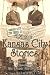 Vintage Kansas City Stories: Early 20th Century Americana as Immortalized in the Kansas City Journal