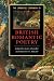 The Cambridge Companion to British Romantic Poetry (Cambridge Companions to Literature)