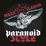 Paranoid Style