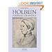 Holbein Portrait Drawings