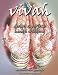 Books : Vivah     **ISBN number: 9780963553928**
