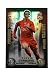 MATCH ATTAX: FERNADO TORRES SPECIAL LIMITED EDITION CARD