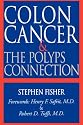 Colon Cancer and the Polyps Connection