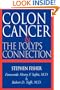 Colon Cancer and the Polyps Connection