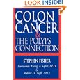 Colon Cancer & the Polyps Connection