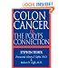 Colon Cancer and the Polyps Connection