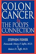 Colon Cancer & the Polyps Connection