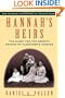 Hannah's Heirs: The Quest for the Genetic Origins of Alzheimer's Disease