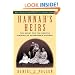 Hannah's Heirs: The Quest for the Genetic Origins of Alzheimer's Disease