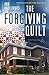 The Forgiving Quilt: East Perry County Series Book 1 of 5