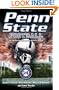PENN STATE FOOTBALL: An Interactive Guide to the World of Sports (Sports By the Numbers)