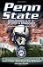 PENN STATE FOOTBALL: An Interactive Guide To The World Of Sports ...