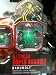 Bakugan Gundalian Invaders Super Assault Ventus Green Glotronoid Bakubolt [New, in Package]