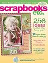 Scrapbooks Etc. (1-year)