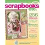 Scrapbooks Etc. (1-year)