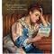 know about Nazi Plunder and Impressionist Paintings