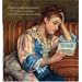know about  Nazi Plunder and Impressionist Paintings