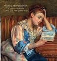 Inspiring Impressionism: The Impressionists and the Art of the Past (Denver Art Museum)