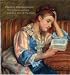Inspiring Impressionism: The Impressionists and the Art of the Past (Denver Art Museum)