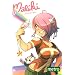 Maliki, Tome 5 : Prismatique