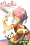 Maliki, Tome 5 : Prismatique