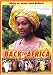 Back to Africa [1997]