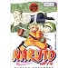 Naruto. Kniga 18. Vybor Tsunade!!!