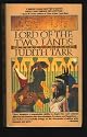 Lord of Two Lands