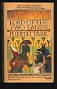 Lord of Two Lands
