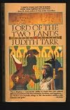 Lord of Two Lands