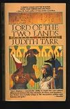 Lord of the Two Lands