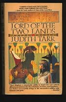 Lord of the Two Lands