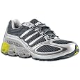 adidas Women`s Megabounce 09 Running Shoe