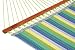 Hatteras Hammocks Large Quilted Hammock Ocean Avenue