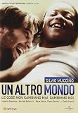 Another World (2010) ( Un altro mondo ) [ NON-USA FORMAT, PAL, Reg.2 Import - Italy ]