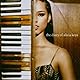 The Diary of Alicia Keys + DVD