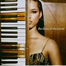 The Diary Of Alicia Keys