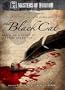 The Black Cat