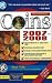 Books : Coins 2008 (Coins)