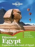Discover Egypt