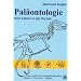 Pal�ontologie: Vom Leben in der Vorzeit
