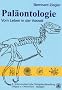 Pal�ontologie: Vom Leben in der Vorzeit