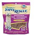 Sea Mobility Beef Jerky Strips - 9 oz (22 ct)
