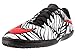 Nike Kids Jr hypervenom Phelon II NJR IC Indoor Soccer Shoe