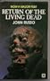 Return of the Living Dead