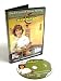 OKBrush Faux Finishing Instructional Video DVD