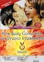 Dos Sexy Comedias, un Precio Irresistible