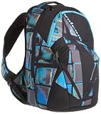Volcom Men's Purma Backpack