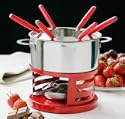 Funky Fondue