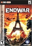 Tom Clancys EndWar